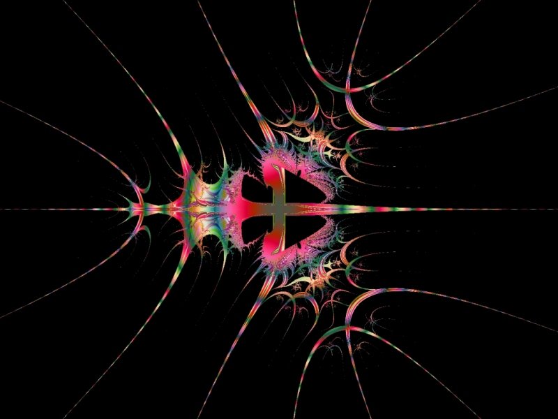 Mit einem Klick auf das Fraktal-Bild wird die Seite wieder geschlossen!