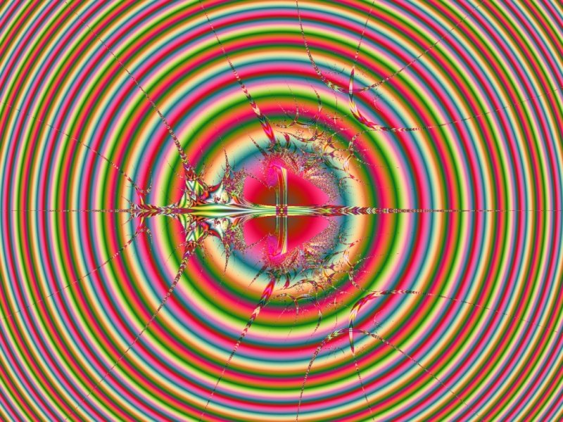 Mit einem Klick auf das Fraktal-Bild wird die Seite wieder geschlossen!