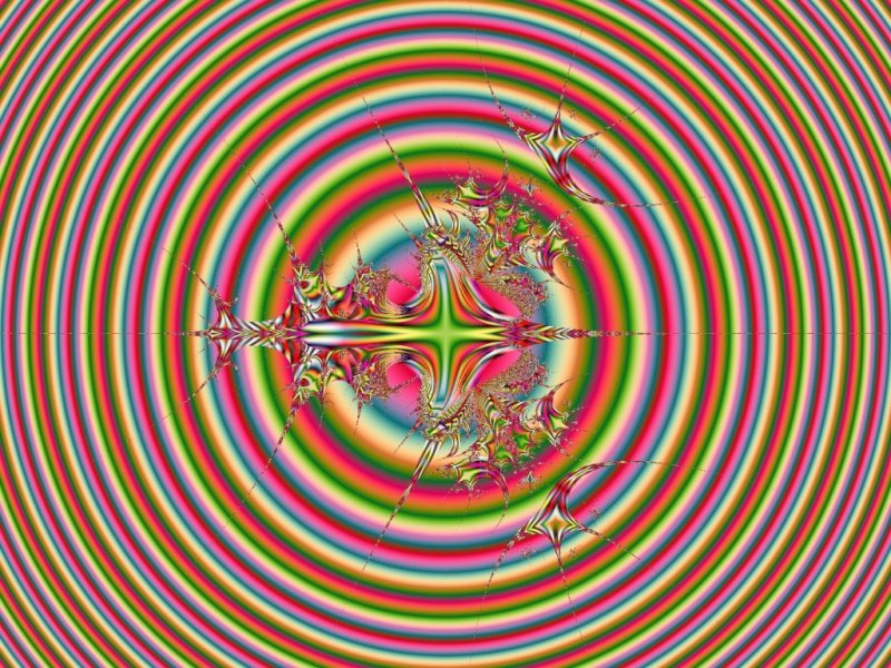 Mit einem Klick auf das Fraktal-Bild wird die Seite wieder geschlossen!