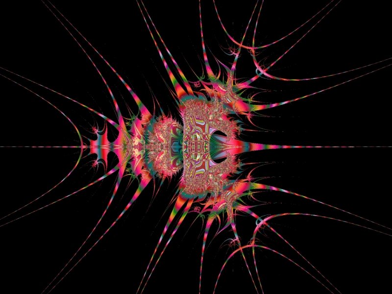 Mit einem Klick auf das Fraktal-Bild wird die Seite wieder geschlossen!