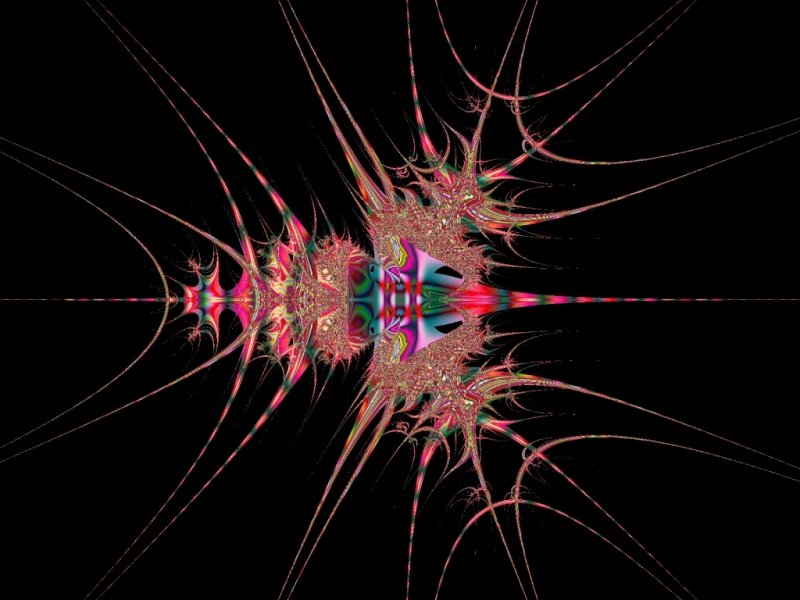 Mit einem Klick auf das Fraktal-Bild wird die Seite wieder geschlossen!