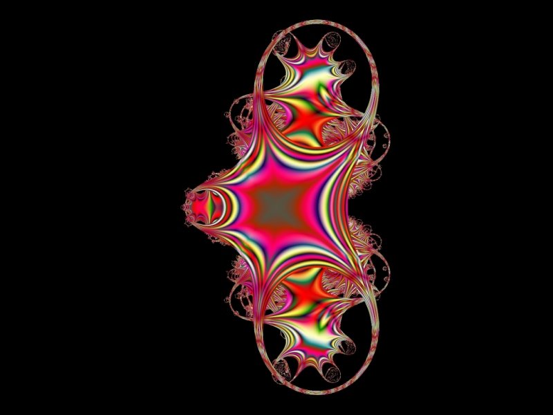 Mit einem Klick auf das Fraktal-Bild wird die Seite wieder geschlossen!