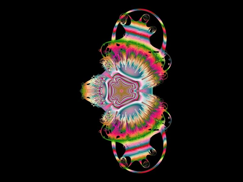 Mit einem Klick auf das Fraktal-Bild wird die Seite wieder geschlossen!