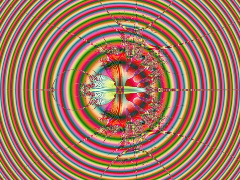 Mit einem Klick auf das Fraktal-Bild wird die Seite wieder geschlossen!