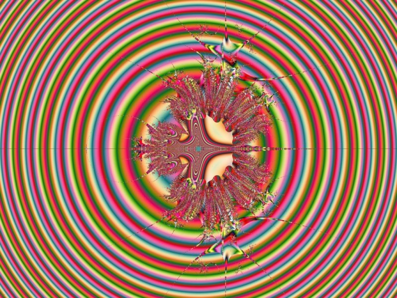 Mit einem Klick auf das Fraktal-Bild wird die Seite wieder geschlossen!