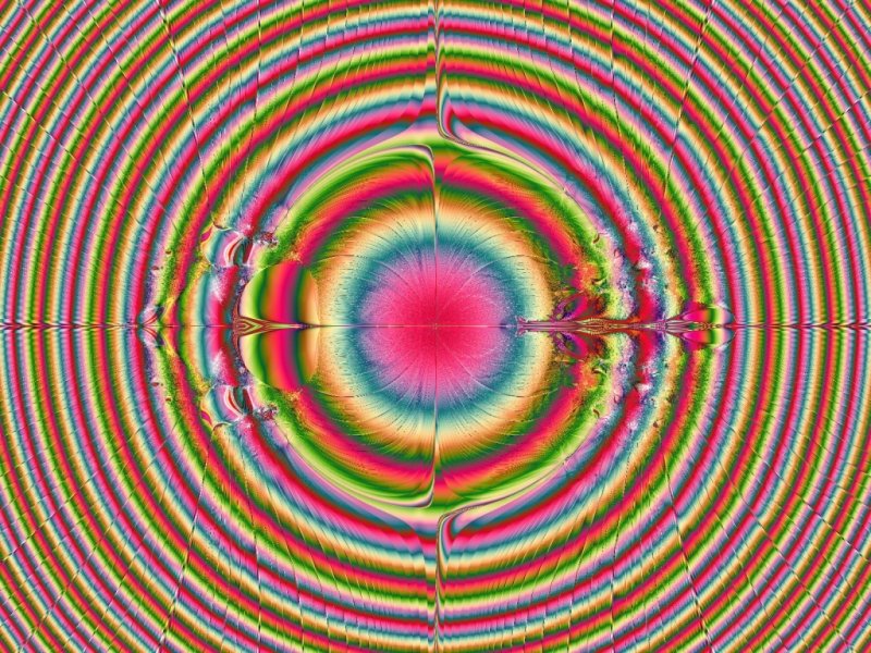 Mit einem Klick auf das Fraktal-Bild wird die Seite wieder geschlossen!