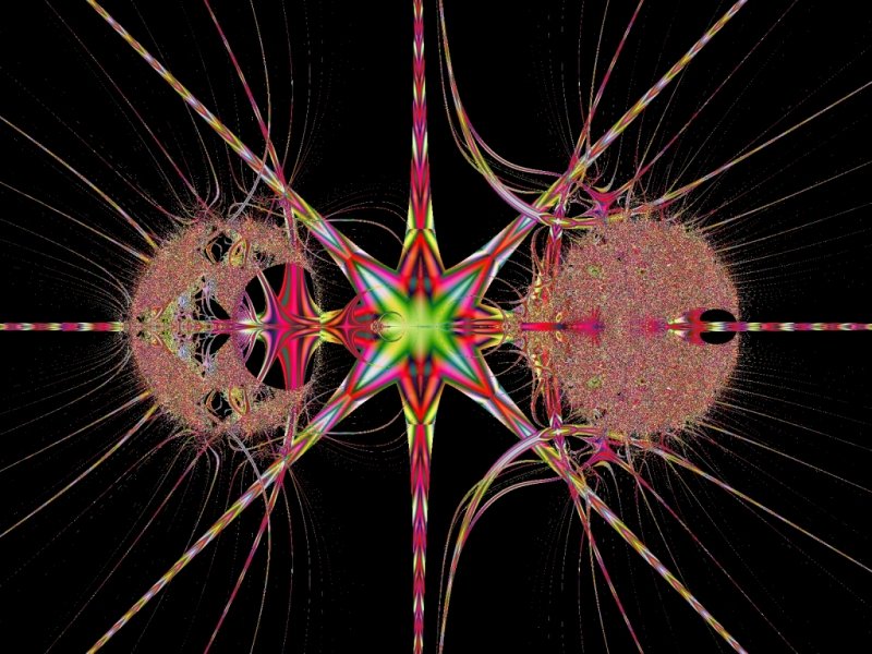 Mit einem Klick auf das Fraktal-Bild wird die Seite wieder geschlossen!