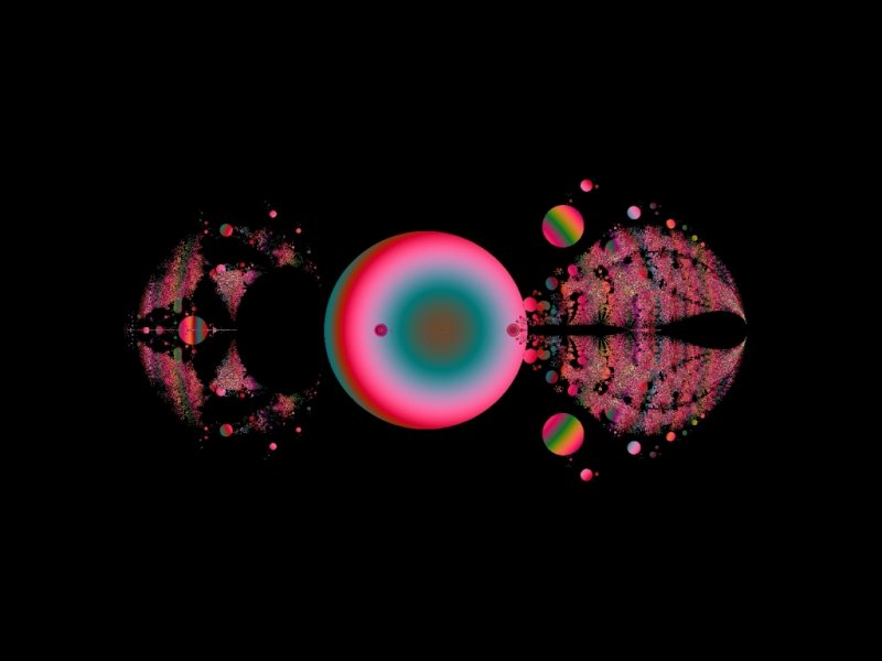 Mit einem Klick auf das Fraktal-Bild wird die Seite wieder geschlossen!