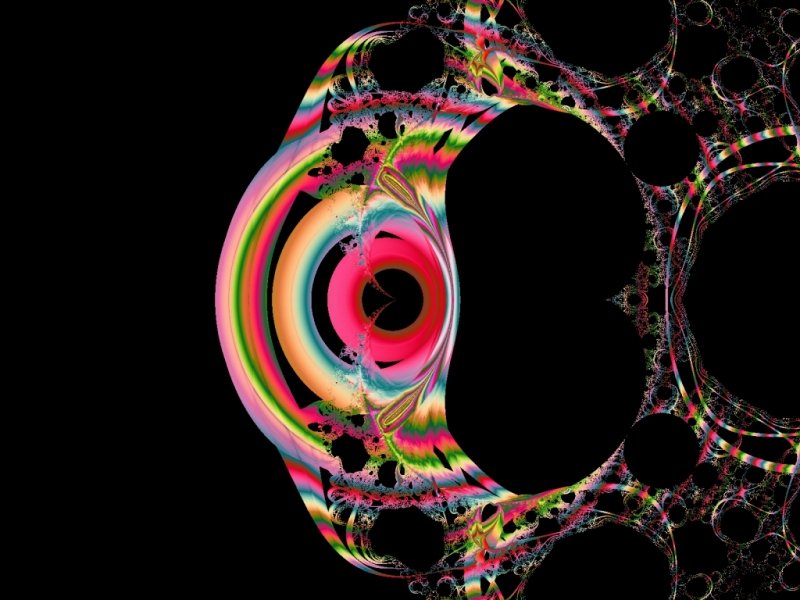 Mit einem Klick auf das Fraktal-Bild wird die Seite wieder geschlossen!