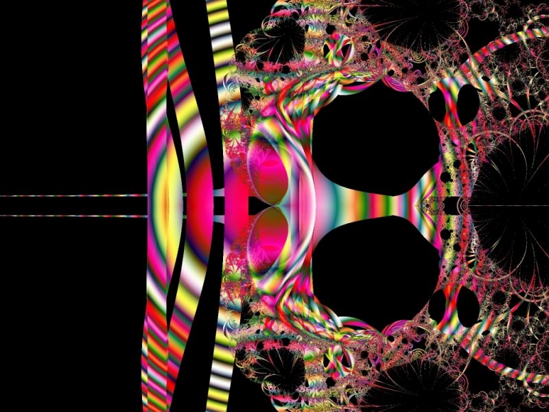 Mit einem Klick auf das Fraktal-Bild wird die Seite wieder geschlossen!