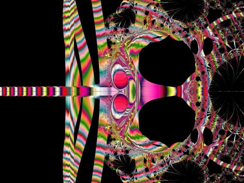 Mit einem Klick auf das Fraktal-Bild wird die Seite wieder geschlossen!