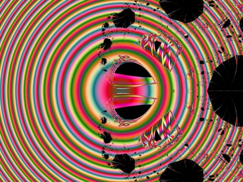 Mit einem Klick auf das Fraktal-Bild wird die Seite wieder geschlossen!