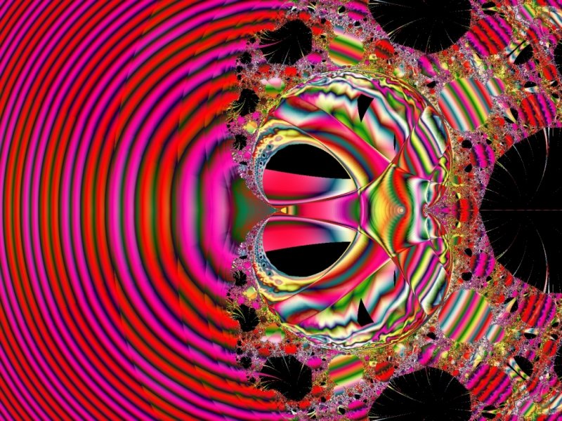 Mit einem Klick auf das Fraktal-Bild wird die Seite wieder geschlossen!