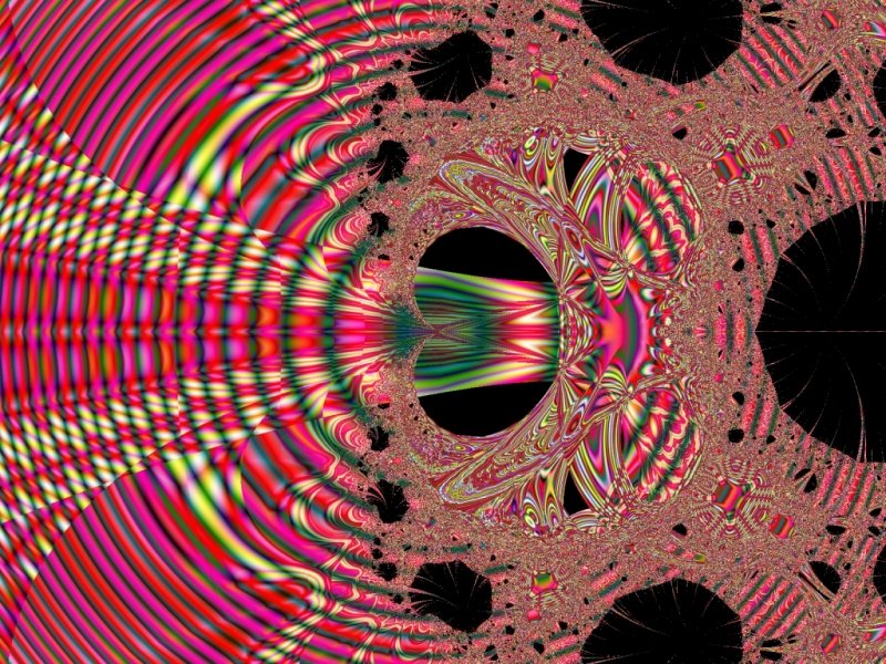 Mit einem Klick auf das Fraktal-Bild wird die Seite wieder geschlossen!