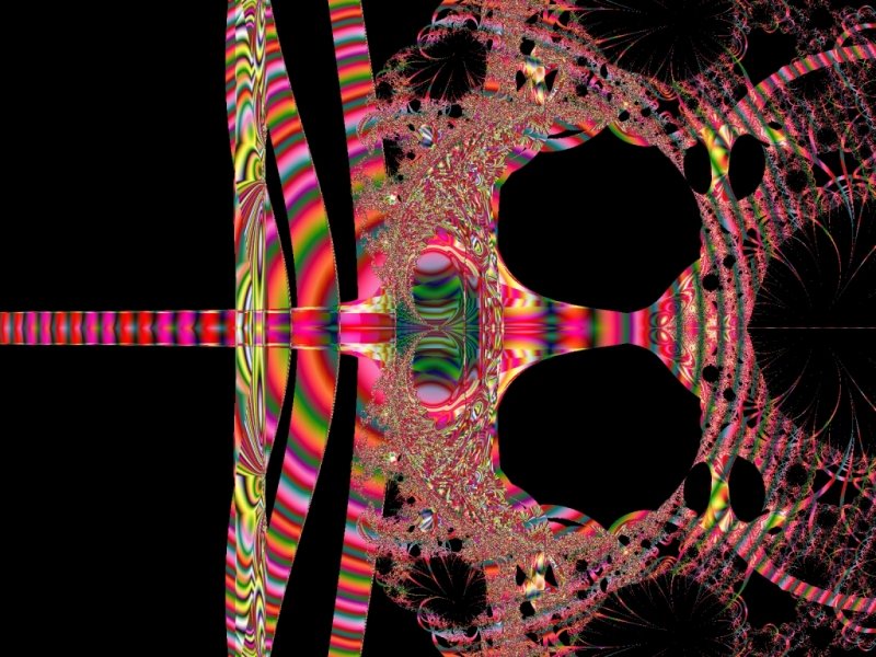 Mit einem Klick auf das Fraktal-Bild wird die Seite wieder geschlossen!