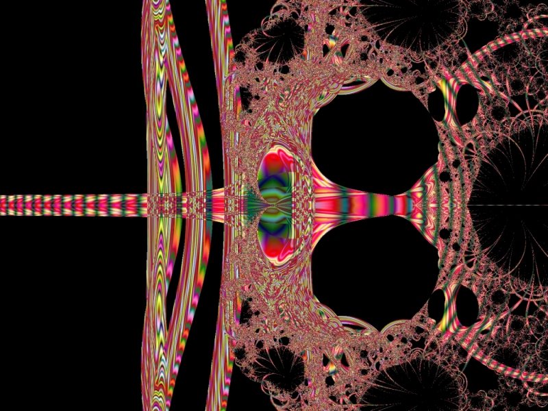 Mit einem Klick auf das Fraktal-Bild wird die Seite wieder geschlossen!
