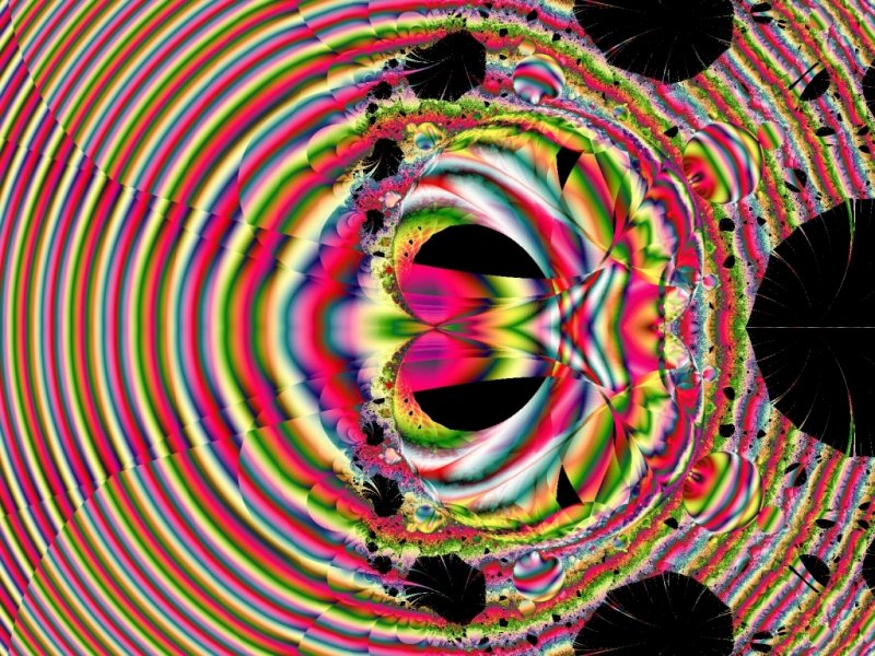 Mit einem Klick auf das Fraktal-Bild wird die Seite wieder geschlossen!