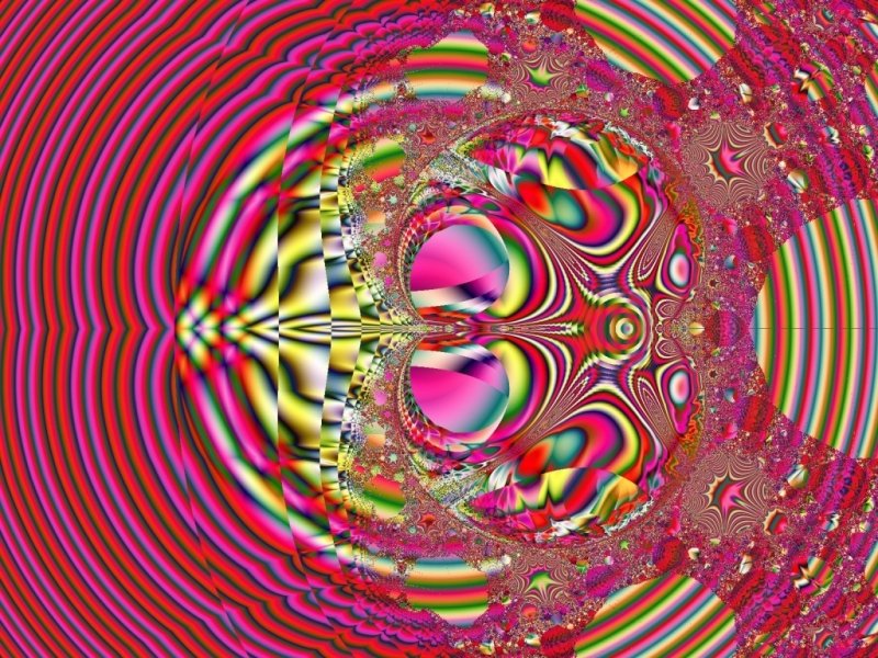 Mit einem Klick auf das Fraktal-Bild wird die Seite wieder geschlossen!