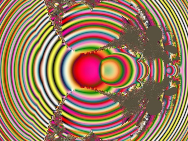 Mit einem Klick auf das Fraktal-Bild wird die Seite wieder geschlossen!