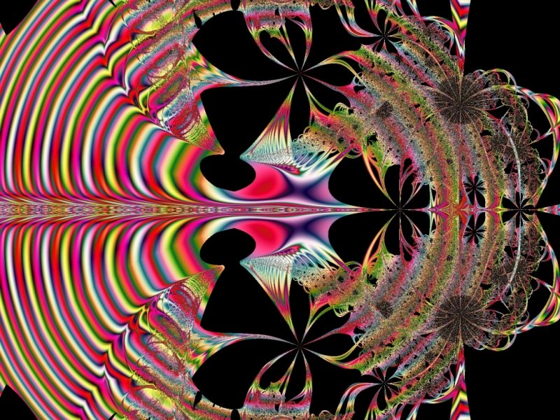 Mit einem Klick auf das Fraktal-Bild wird die Seite wieder geschlossen!