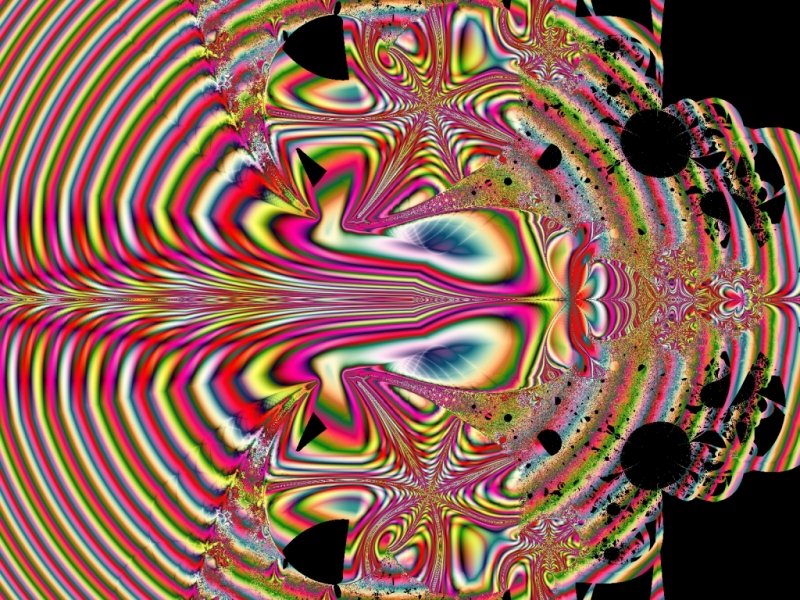 Mit einem Klick auf das Fraktal-Bild wird die Seite wieder geschlossen!