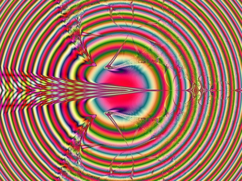 Mit einem Klick auf das Fraktal-Bild wird die Seite wieder geschlossen!