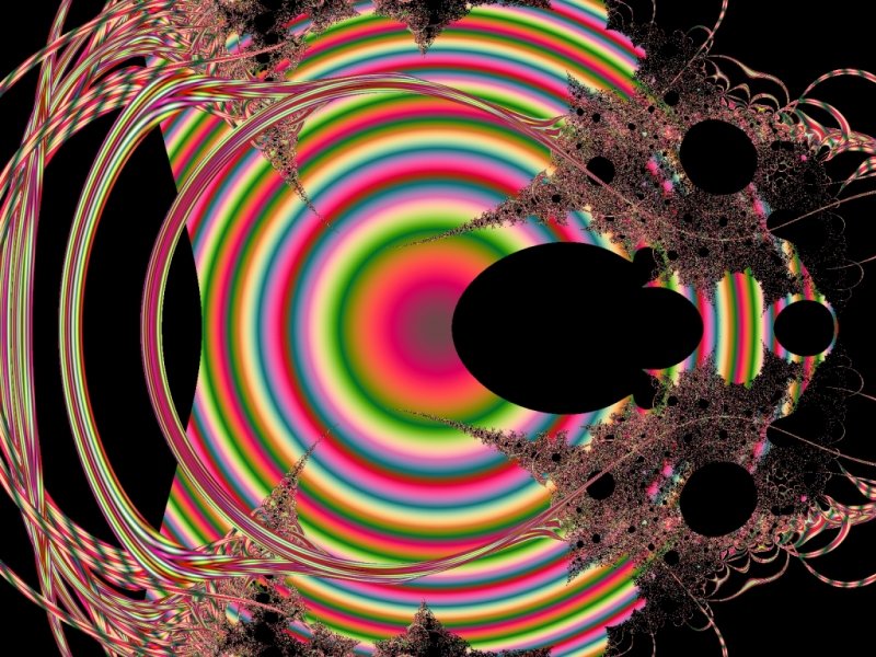 Mit einem Klick auf das Fraktal-Bild wird die Seite wieder geschlossen!