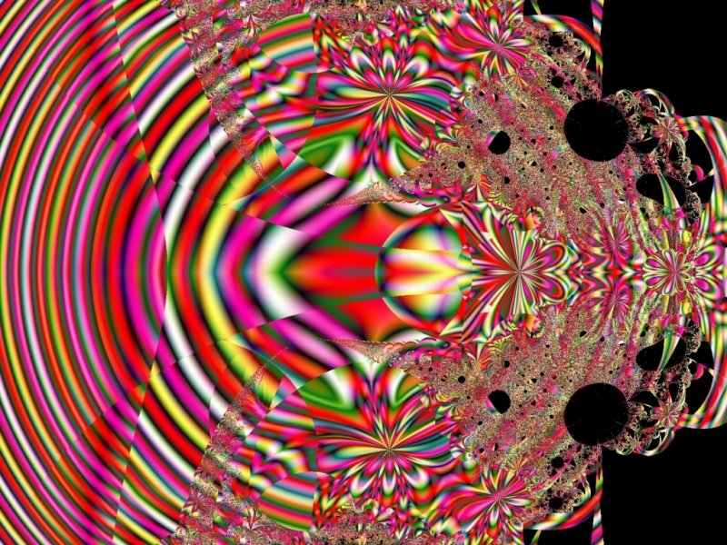 Mit einem Klick auf das Fraktal-Bild wird die Seite wieder geschlossen!