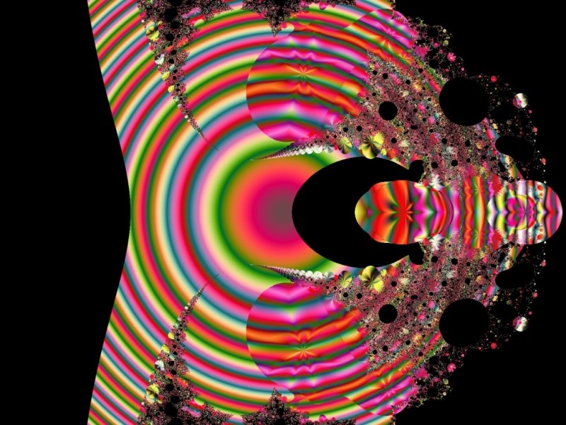 Mit einem Klick auf das Fraktal-Bild wird die Seite wieder geschlossen!