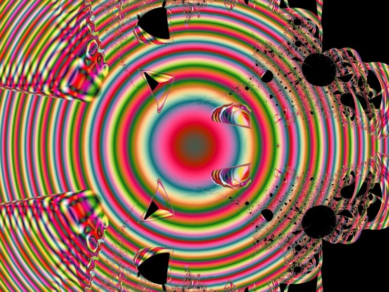 Mit einem Klick auf das Fraktal-Bild wird die Seite wieder geschlossen!