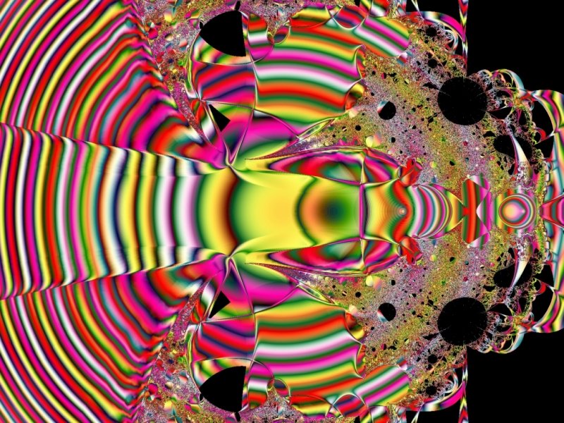 Mit einem Klick auf das Fraktal-Bild wird die Seite wieder geschlossen!