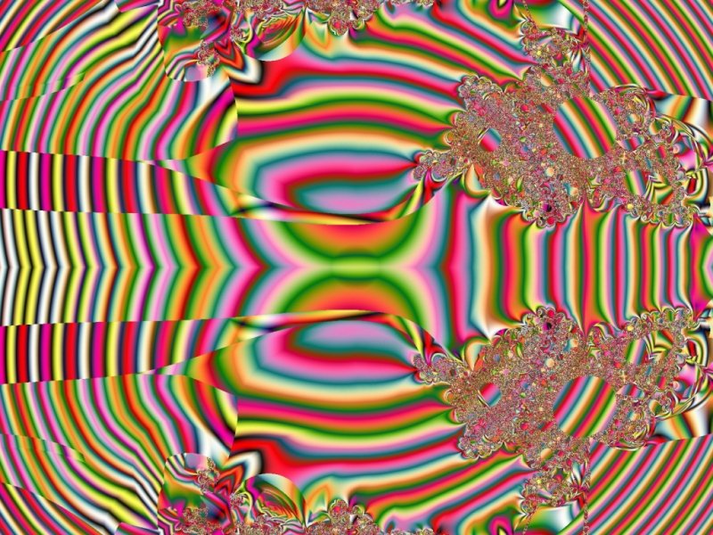 Mit einem Klick auf das Fraktal-Bild wird die Seite wieder geschlossen!