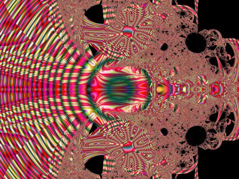 Mit einem Klick auf das Fraktal-Bild wird die Seite wieder geschlossen!