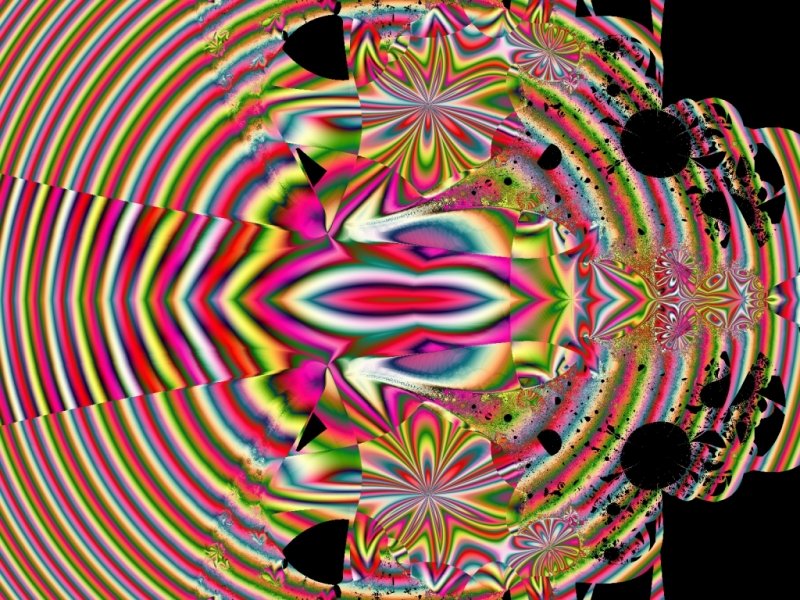 Mit einem Klick auf das Fraktal-Bild wird die Seite wieder geschlossen!