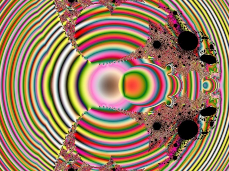 Mit einem Klick auf das Fraktal-Bild wird die Seite wieder geschlossen!