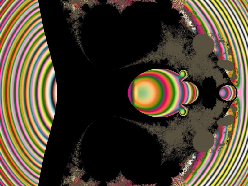 Mit einem Klick auf das Fraktal-Bild wird die Seite wieder geschlossen!