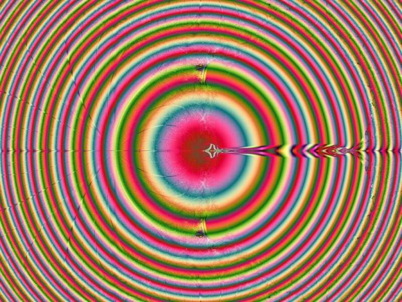 Mit einem Klick auf das Fraktal-Bild wird die Seite wieder geschlossen!