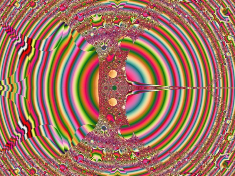 Mit einem Klick auf das Fraktal-Bild wird die Seite wieder geschlossen!