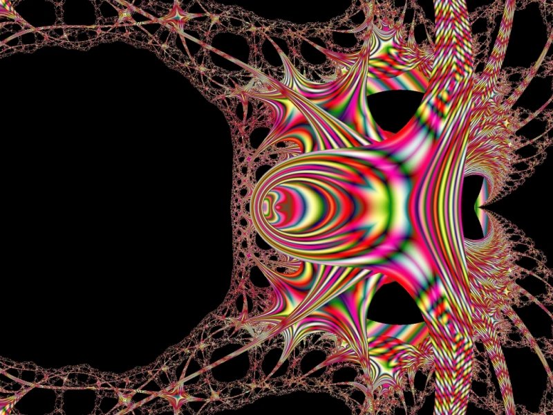 Mit einem Klick auf das Fraktal-Bild wird die Seite wieder geschlossen!