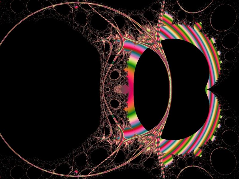 Mit einem Klick auf das Fraktal-Bild wird die Seite wieder geschlossen!