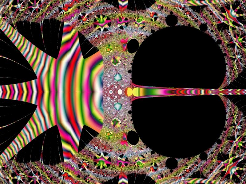 Mit einem Klick auf das Fraktal-Bild wird die Seite wieder geschlossen!