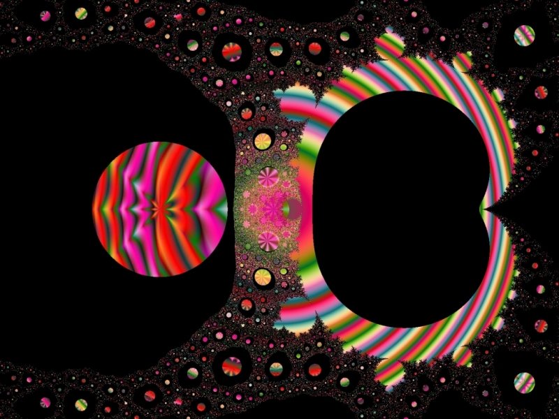 Mit einem Klick auf das Fraktal-Bild wird die Seite wieder geschlossen!