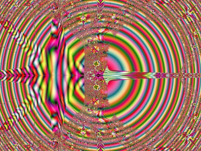 Mit einem Klick auf das Fraktal-Bild wird die Seite wieder geschlossen!