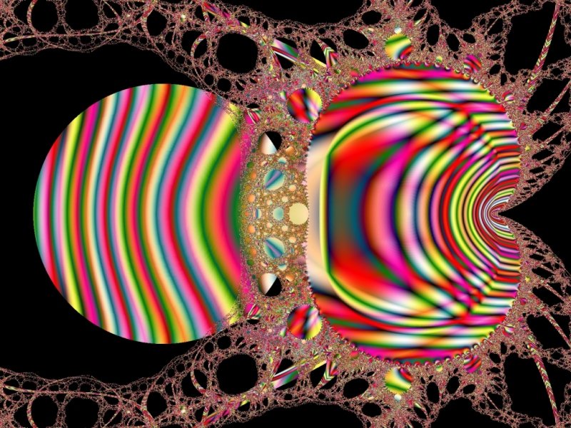 Mit einem Klick auf das Fraktal-Bild wird die Seite wieder geschlossen!