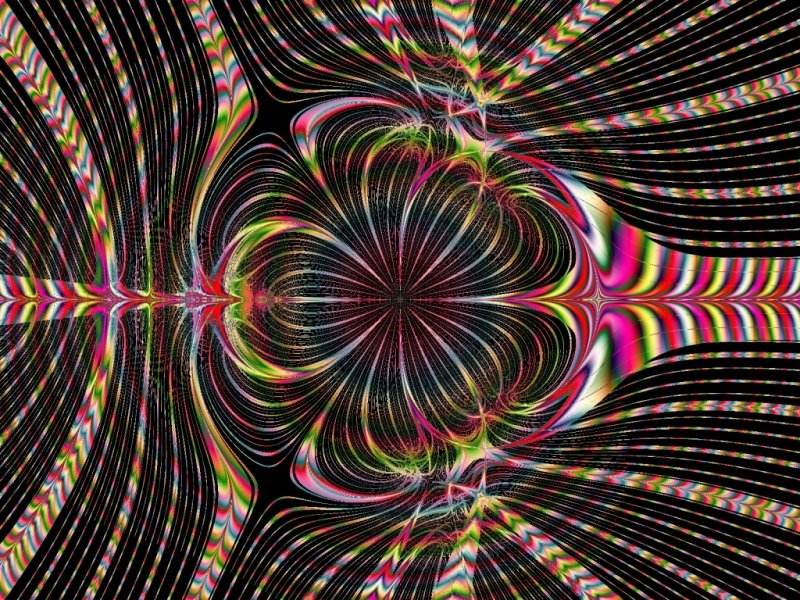 Mit einem Klick auf das Fraktal-Bild wird die Seite wieder geschlossen!