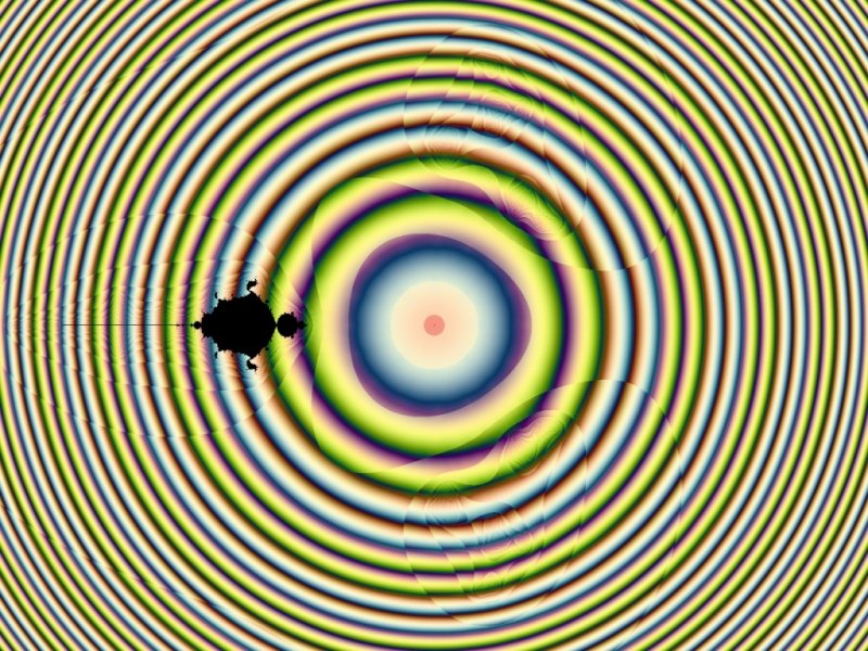 Mit einem Klick auf das Fraktal-Bild wird die Seite wieder geschlossen!