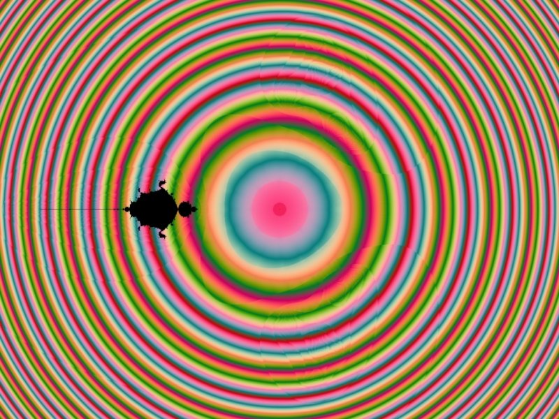 Mit einem Klick auf das Fraktal-Bild wird die Seite wieder geschlossen!