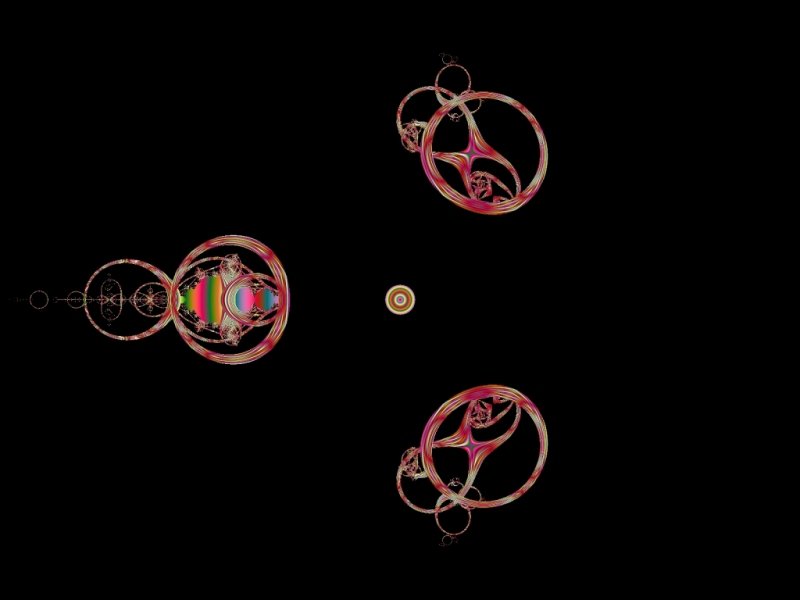 Mit einem Klick auf das Fraktal-Bild wird die Seite wieder geschlossen!