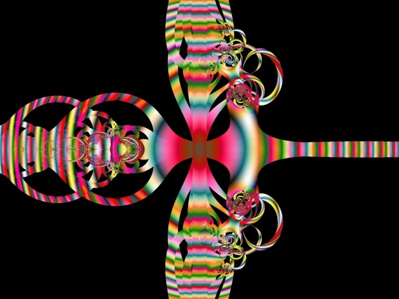 Mit einem Klick auf das Fraktal-Bild wird die Seite wieder geschlossen!