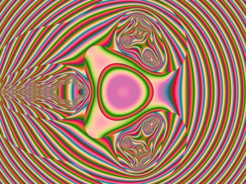 Mit einem Klick auf das Fraktal-Bild wird die Seite wieder geschlossen!